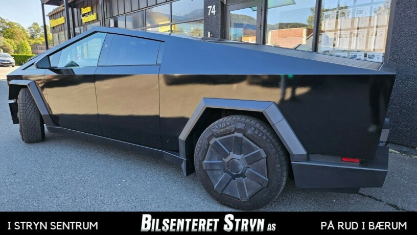 tesla-cybertruck-elektrisitet-2024-big-4