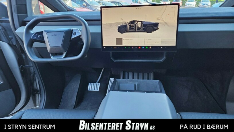 tesla-cybertruck-elektrisitet-2024-big-9