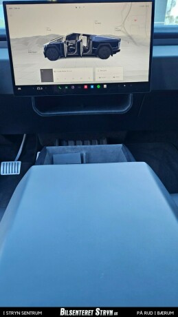tesla-cybertruck-elektrisitet-2024-big-10