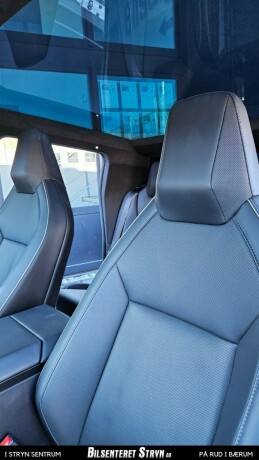 tesla-cybertruck-elektrisitet-2024-big-12