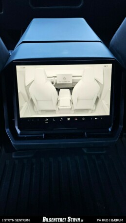 tesla-cybertruck-elektrisitet-2024-big-20