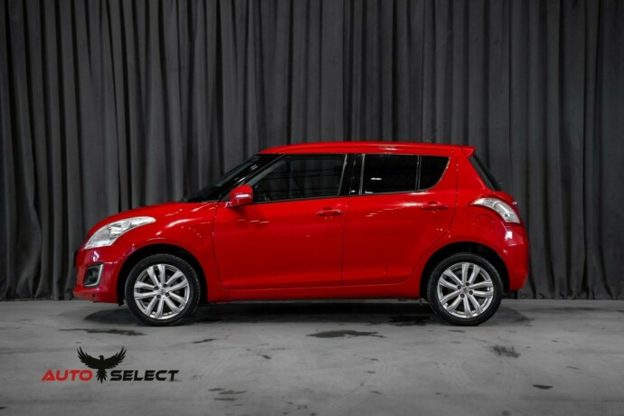 suzuki-swift-bensin-2015-big-6