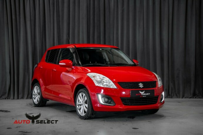 suzuki-swift-bensin-2015-big-2