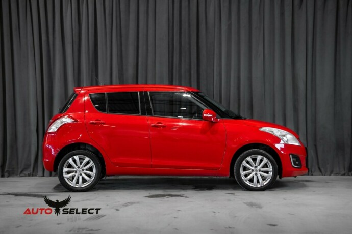 suzuki-swift-bensin-2015-big-10