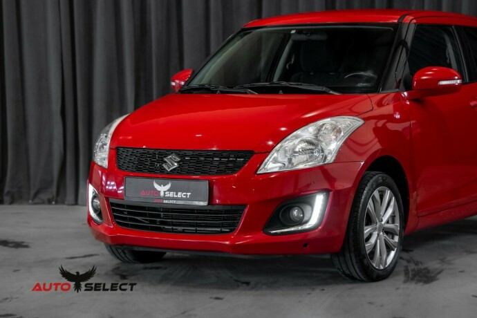 suzuki-swift-bensin-2015-big-5