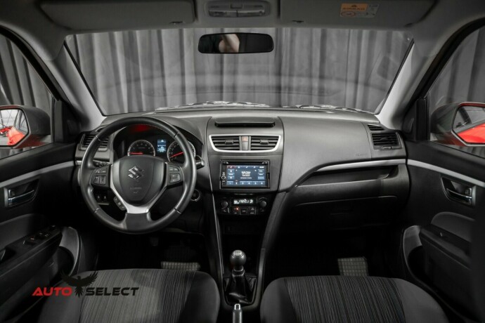 suzuki-swift-bensin-2015-big-29
