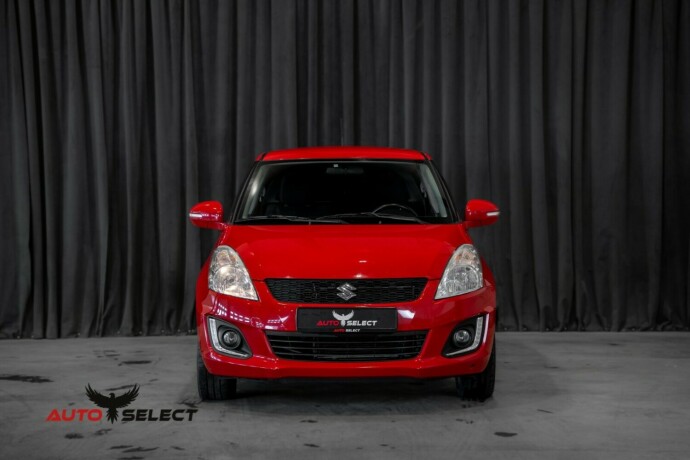suzuki-swift-bensin-2015-big-3