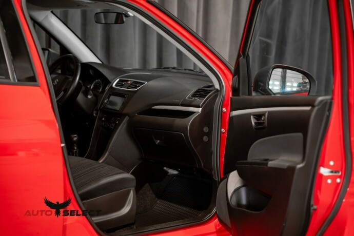 suzuki-swift-bensin-2015-big-16