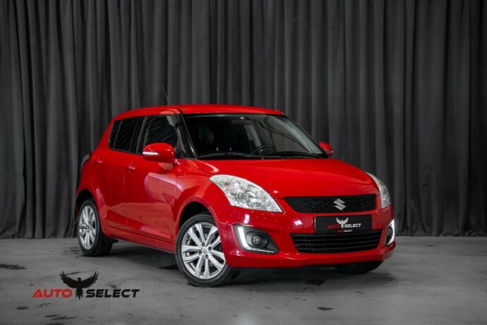 suzuki-swift-bensin-2015-big-0