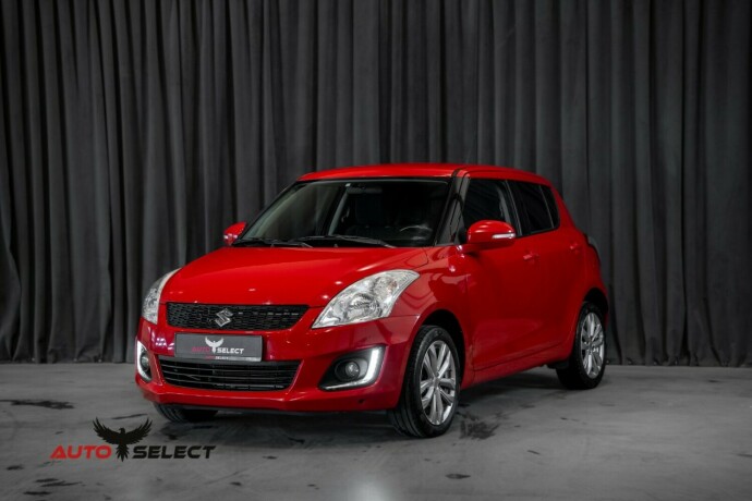 suzuki-swift-bensin-2015-big-4