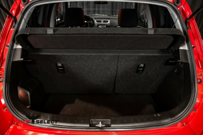 suzuki-swift-bensin-2015-big-8