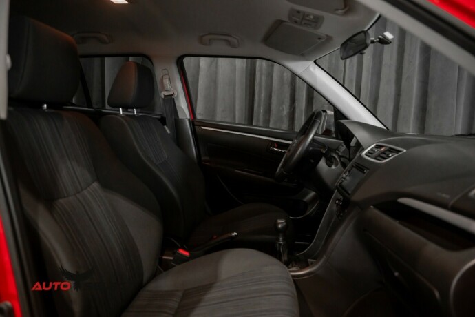 suzuki-swift-bensin-2015-big-17