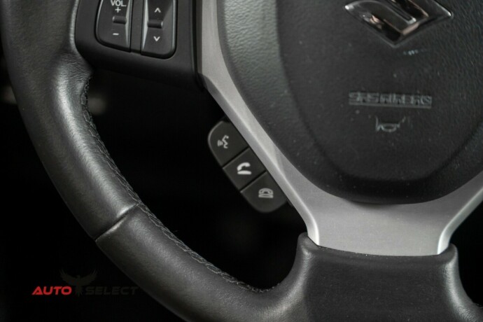 suzuki-swift-bensin-2015-big-26
