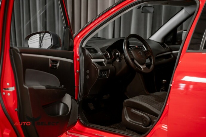 suzuki-swift-bensin-2015-big-18