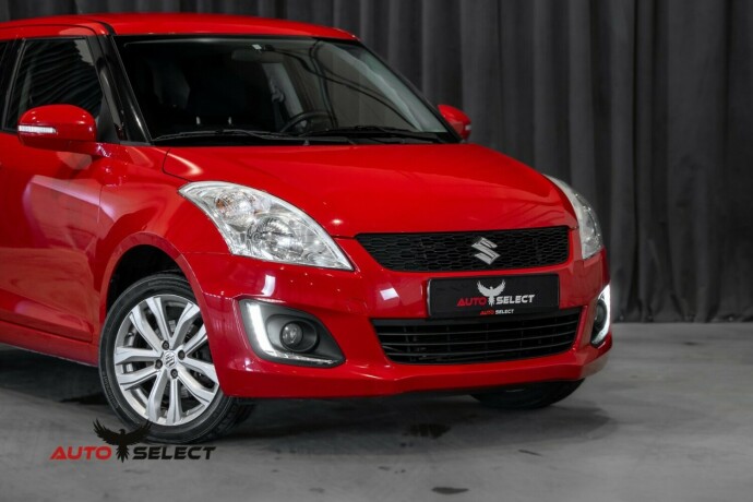 suzuki-swift-bensin-2015-big-1