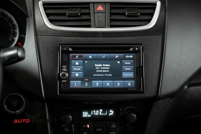 suzuki-swift-bensin-2015-big-30