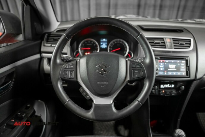 suzuki-swift-bensin-2015-big-23