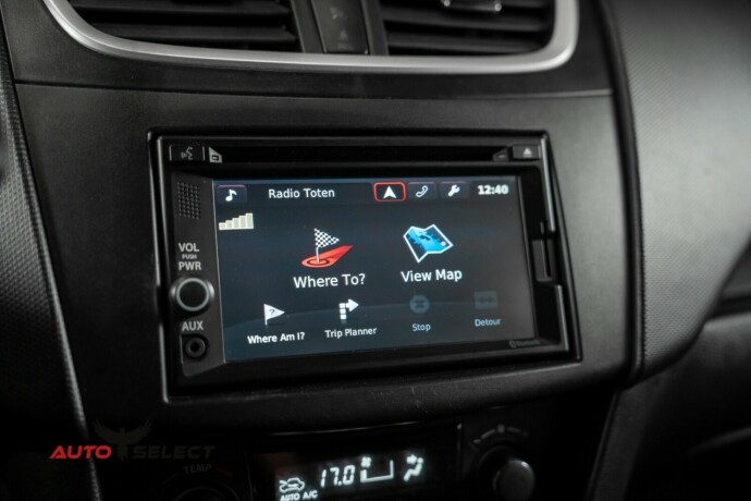 suzuki-swift-bensin-2015-big-33