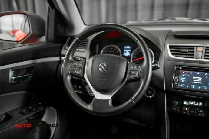 suzuki-swift-bensin-2015-big-22