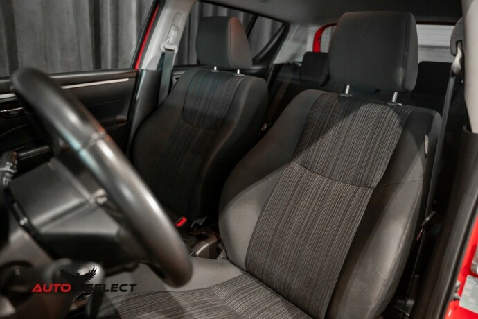 suzuki-swift-bensin-2015-big-21