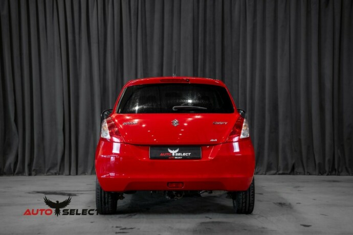 suzuki-swift-bensin-2015-big-7