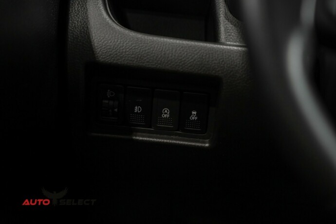suzuki-swift-bensin-2015-big-24