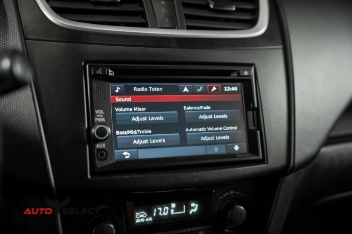 suzuki-swift-bensin-2015-big-36