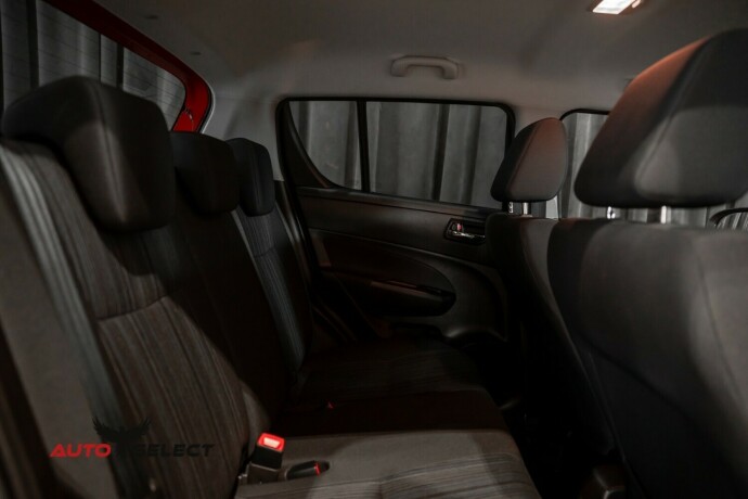 suzuki-swift-bensin-2015-big-12