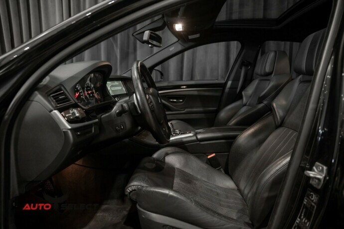 bmw-m5-bensin-2013-big-29