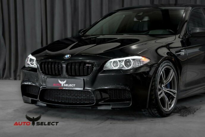 bmw-m5-bensin-2013-big-5
