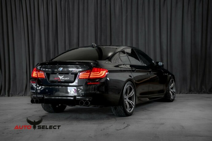 bmw-m5-bensin-2013-big-19