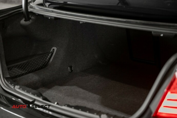bmw-m5-bensin-2013-big-16