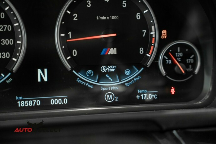 bmw-m5-bensin-2013-big-59