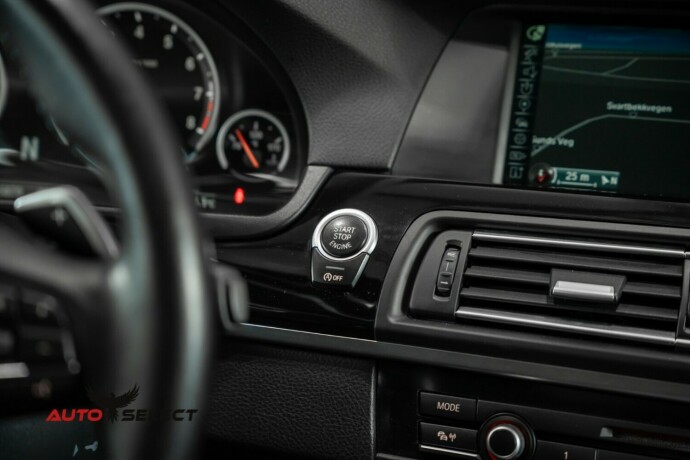 bmw-m5-bensin-2013-big-52