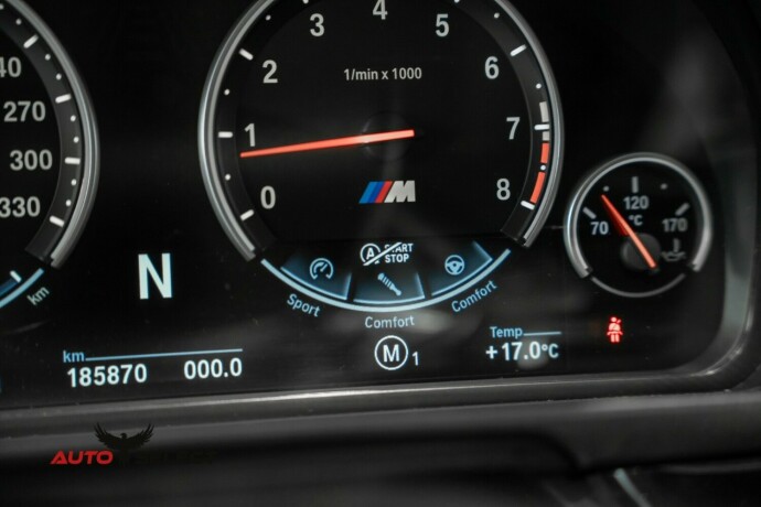 bmw-m5-bensin-2013-big-58