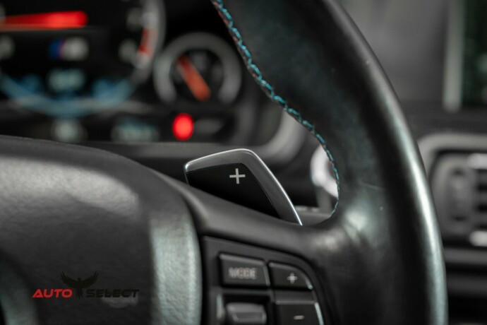 bmw-m5-bensin-2013-big-46