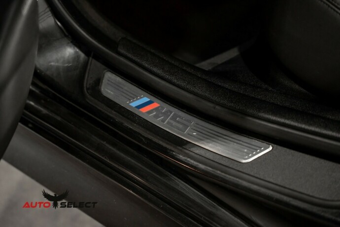 bmw-m5-bensin-2013-big-22