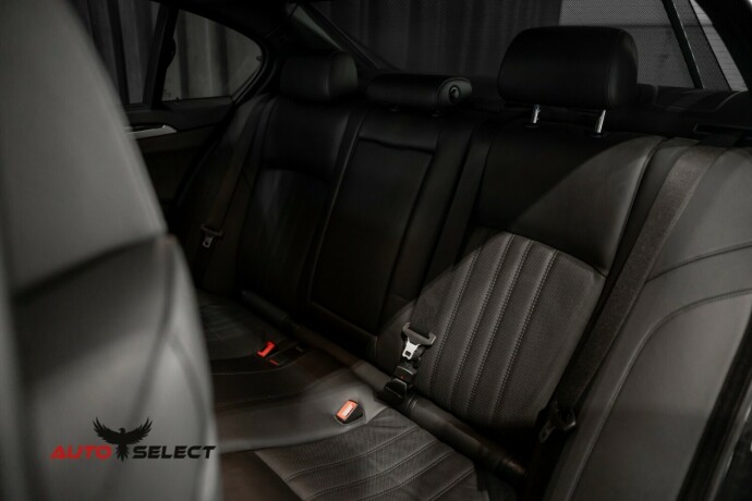 bmw-m5-bensin-2013-big-24