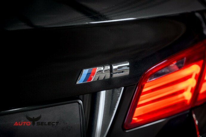 bmw-m5-bensin-2013-big-18