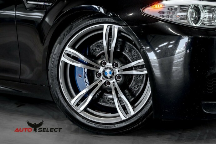 bmw-m5-bensin-2013-big-2