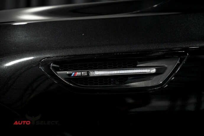 bmw-m5-bensin-2013-big-10
