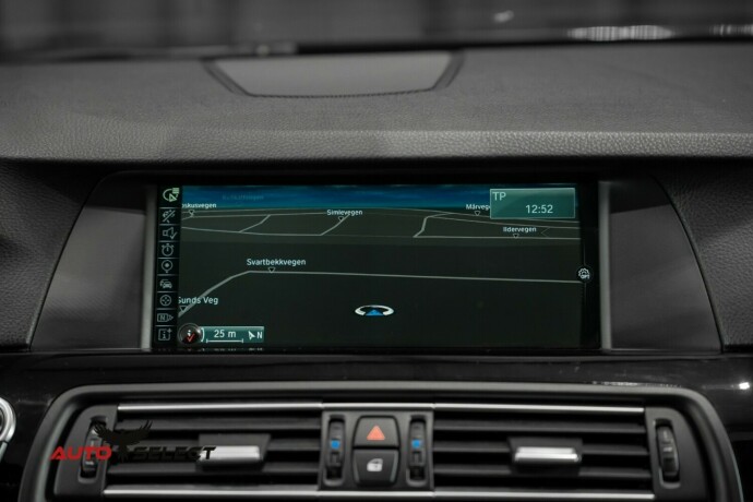bmw-m5-bensin-2013-big-51
