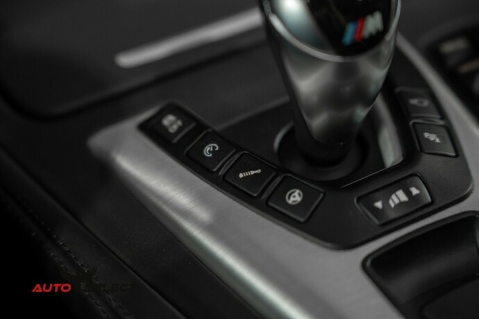 bmw-m5-bensin-2013-big-60