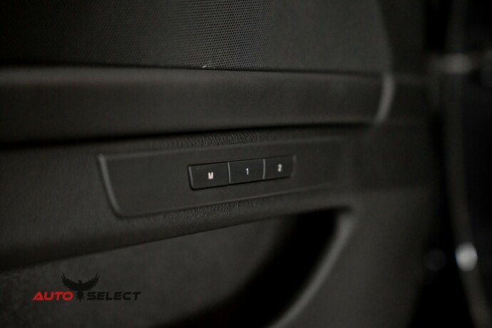 bmw-m5-bensin-2013-big-27
