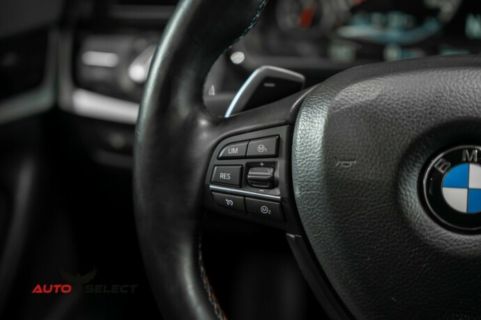 bmw-m5-bensin-2013-big-43