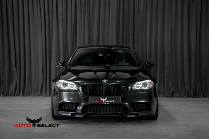 bmw-m5-bensin-2013-big-4