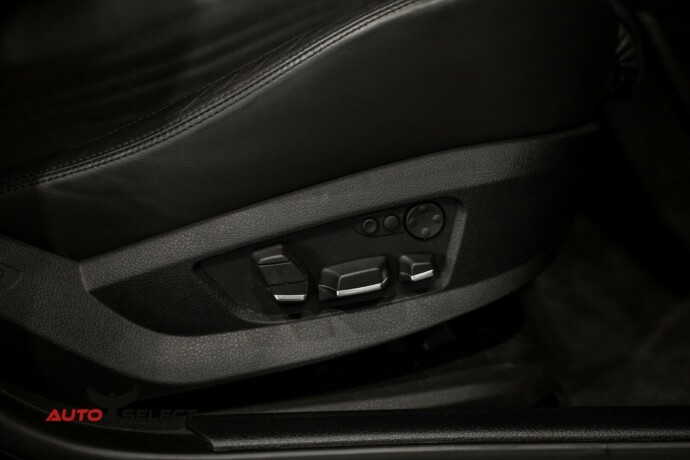 bmw-m5-bensin-2013-big-35