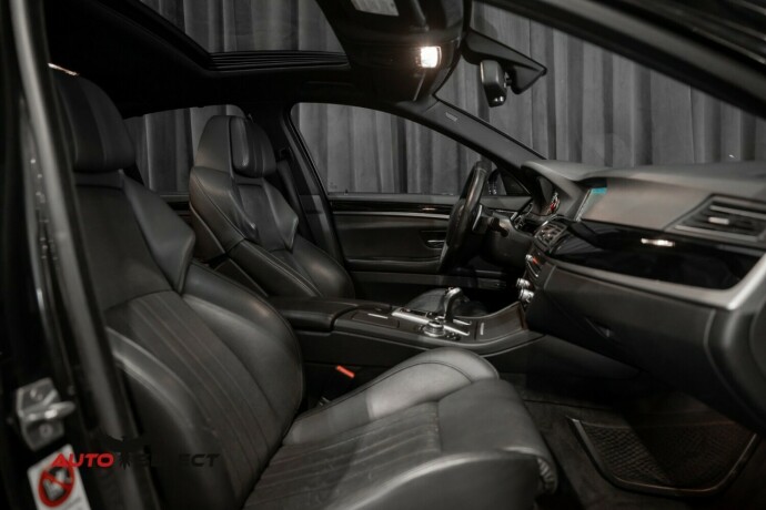 bmw-m5-bensin-2013-big-36