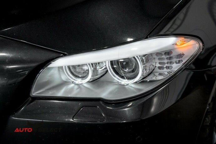 bmw-m5-bensin-2013-big-7