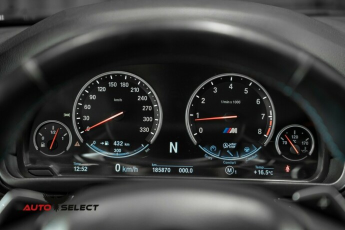 bmw-m5-bensin-2013-big-42